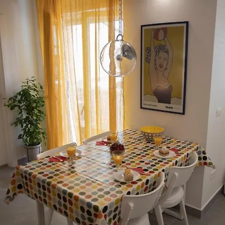 Nook Bb * سبليت