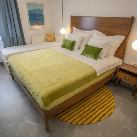 Nook Bb * سبليت