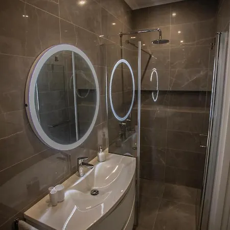 Nook Bb * سبليت